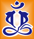 護摩事業咒輪之三.png