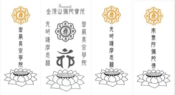 圖片0.jpg