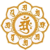 標誌-icon.png