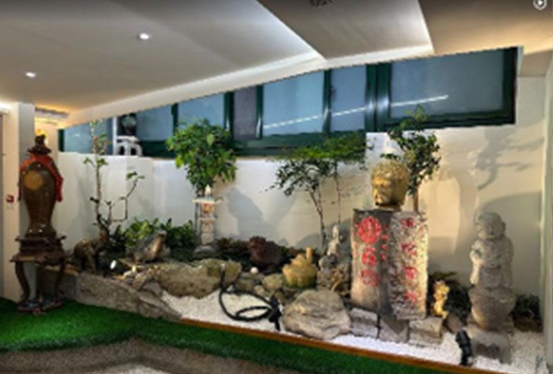 關於-圖02.jpg