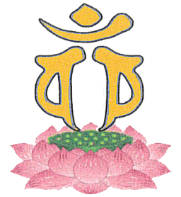 logo-footer.png